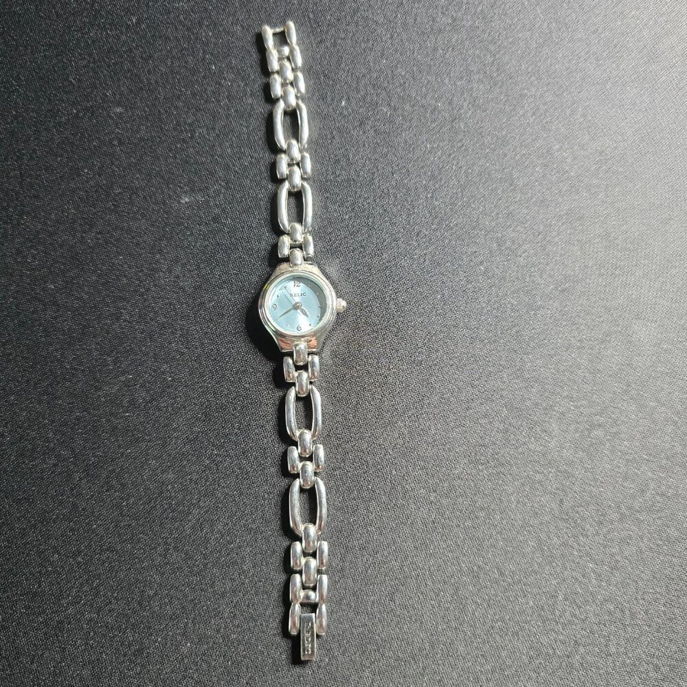 Relic Ladies Watch - Picture 3 of 5